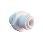 Conector-1-4TB-1-2MNPT-DCC-012E