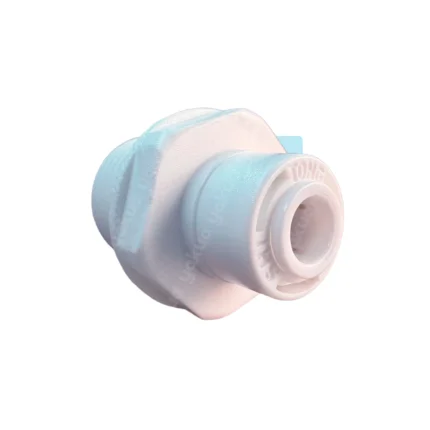 Conector-1-4TB-1-2MNPT-DCC-012E
