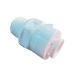 Conector-1-4TB-1-4MNPT-DCC-012A