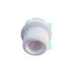 Conector 1/4" TB - 3/8" MNPT - Imagen 3
