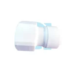 Conector-3-8TB-1-2FNPT-DCC-019F