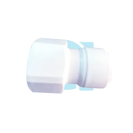 Conector-3-8TB-1-2FNPT-DCC-019F
