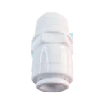 Conector-3-8TB-1-2MNPT-DCC-012F