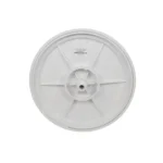 Difusor-AFD350-E