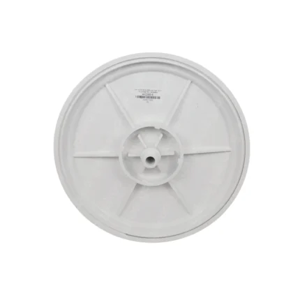 Difusor-AFD350-E
