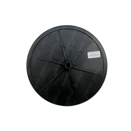 Difusor-ECD350-E