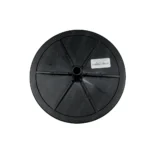 Difusor-fina-9-ECD270-E