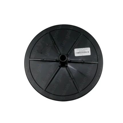 Difusor-fina-9-ECD270-E
