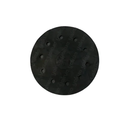 Difusor-gruesa-3-AFC75E