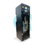 Dispensador de agua con 3 filtros - Ultra Black Mineralizada - Imagen 2