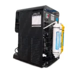 Mini dispensador de agua con 3 filtros - Ultra Black Mineralizada - Imagen 2