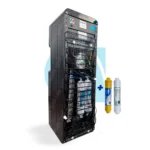 Dispensador-platinum-pro