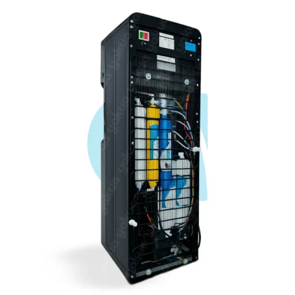Dispensasor ultrablack premium