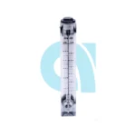 FLUJOMETRO-DE-PANEL-0.5-5GPM-PFM-055