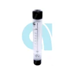 FLUJOMETRO-EN-LINEA-1-10-GPM-Z-4003