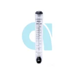 FLUJOMETRO-EN-PANEL-CON-PERILLA-0.1-1.0-GPM-AFM-011