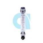 FLUJOMETRO-EN-PANEL-CON-PERILLA-0.5-5-GPM-AFM-055