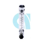 FLUJOMETRO-EN-PANEL-CON-PERILLA-2-10GPM-AFM-210