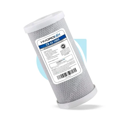 Filtro-carbon-CB-45-1005