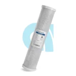 Filtro-carbon-CB-45-2005