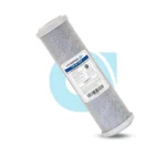 Filtro-carbón-cb-25-1005