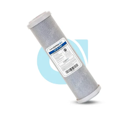 Filtro-carbón-cb-25-1005