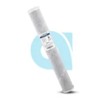 Filtro-carbon-cb-25-2005