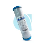 Filtro carbón activado SMCB-2510 Hydronix - Imagen 2