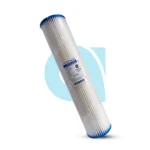 Filtro-plisado-SPC-45-2005
