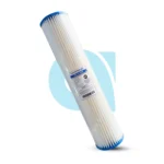 Filtro-plisado-SPC-45-2020