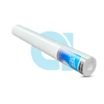 Filtro de sedimento 2.5X20 20MIC - Imagen 2