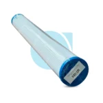 Filtro sedimento plisado 2.5x20 1micra PL-20 - Imagen 2