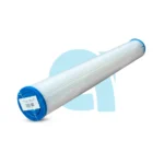Filtro-sedimento-plisado-PL-20-5Micr