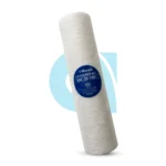Filtro sedimento 2.5x10 1micr SDC-25-1001 Hydronix - Imagen 2