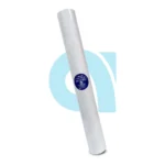 Filtro sedimento 2.5x20 1micr SDC-25-2001 Hydronix - Imagen 2