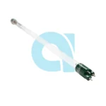 Lámpara para equipo UV 10 GPM VIQUA