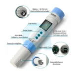 Medidor-COM100