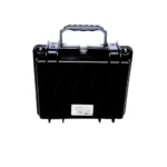 Kit de prueba de medidor SDI-2000 - Imagen 2