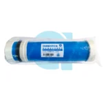 Membrana para osmosis inversa 200 GPD