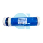 Membrana para osmosis inversa 400 GPD