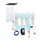 Purificador omosis inversa Prime 600gpd - Imagen 2