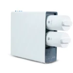 Purificador osmosis inversa Smart 800GPD - Imagen 2