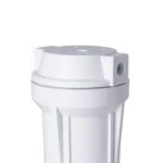 PORTAFILTRO-122-10W-14