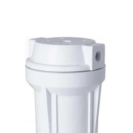 PORTAFILTRO-122-10W-14
