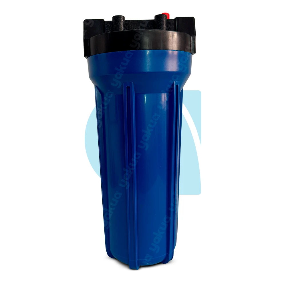 2-Portafiltro-2.5x10-Conex-1-2-azul-con-purga Portafiltro-2.5x10-Conex-1-2-azul-con-purga
