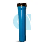 Portafiltro-2.5x20-azul-con-purga-conex-1-2