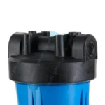 Portafiltro-azul-HF5-20BLBK34