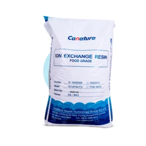 Resina-cationica-001X8-NA-FG