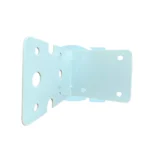 Soporte-simple-HG-4520