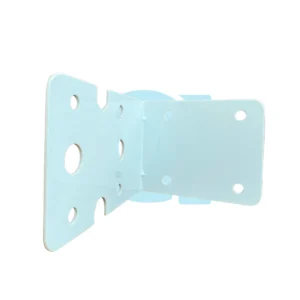 Soporte-simple-HG-4520